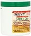 Africa's Best Maximum Strength Super Gro Hair Scalp Conditioner, 5.25 Ounce (Pack of 3)