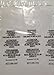 Bubblefast! 400 piece Self Seal Suffocation Warning Combo Pack 1.5 mil Poly Bags: 4 sizes. 100 each: 6x9, 8x10, 9x12, 11x14. Made in the U.S.A.