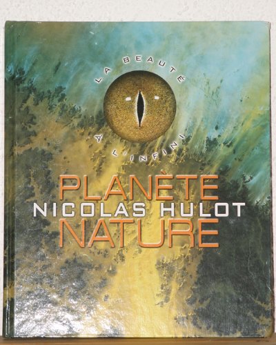 Planète nature