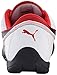 PUMA Men's BMW MS Drift Cat 6 NM Lace-Up Fashion Sneaker