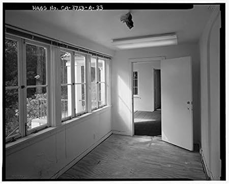 Get J paul getty house Free HD J Paul Getty House