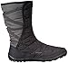 Columbia Women's Minx Mid Slip Omni-Heat Boot