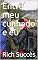Livro Entre meu cunhado e eu