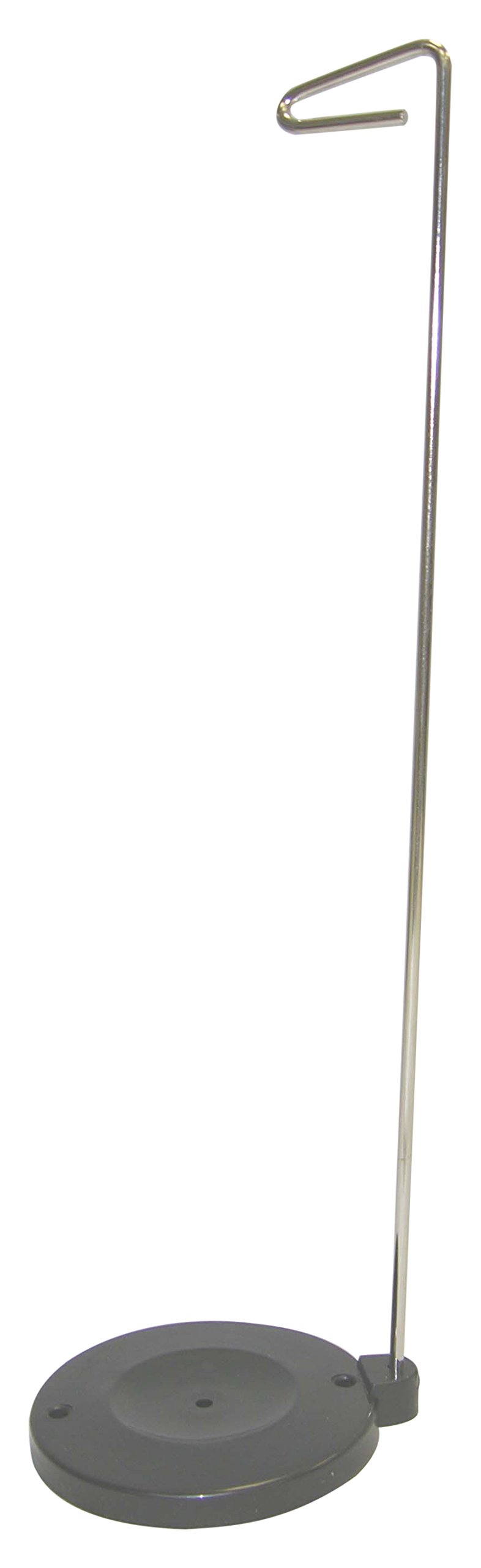 Superior Threads 27449DLX Alphasew Cone Thread Holder