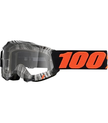 【marikei】2 MR2Heaven Reproduction Kouki Tail Lights - Side Triangle