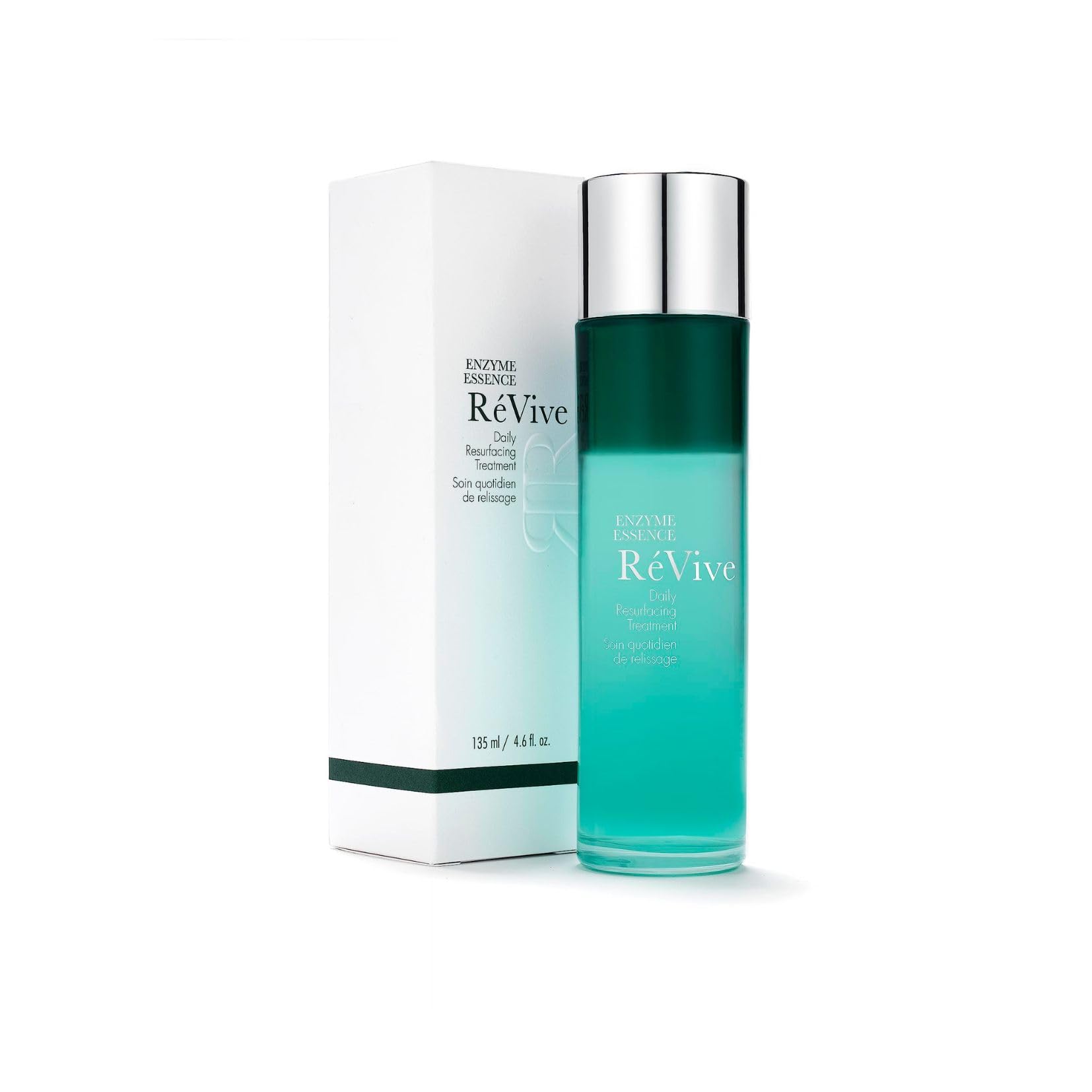 RéVive Enzyme Essence Daily Resurfacing Treatment