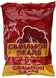 Cinnamon Bears 5LB Bag