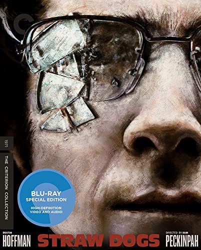 Amazon.com: 子連れ狼・第1シリーズ DVD-SET [DVD] : Movies & TV