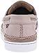 Sebago Men's Ryde Two Eye Oxford
