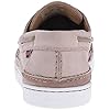 Sebago-Mens-Ryde-Two-Eye-Oxford
