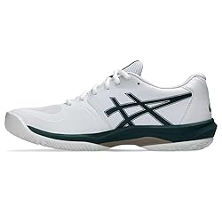 ASICS Men's Game FlyteFoam Tennis