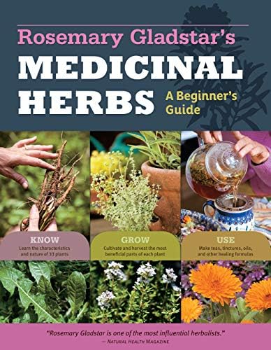 The Encyclopedia Of Medicinal Plants: Chevallier, Andrew, Many