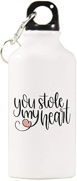 Amazon Co Jp プリンセスペットフーズ 駄菓子 スティックせん 40g Diy 工具 ガーデン