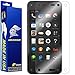ArmorSuit MilitaryShield Screen Protector for Amazon Fire Phone - [Max Coverage] Anti-Bubble HD Clear Film