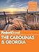 Fodor's The Carolinas & Georgia (Full-color Travel Guide)