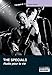 THE SPECIALS Rudie pour la vie (French Edition) by Horace Panter