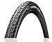 Continental Ride Tour City/Trekking Bicycle Tire