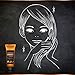 Hair Food Moisture Shampoo & Moisture Hair Mask Set Infused With Honey Apricot Fragrance, Free of Parabens and Mineral Oil