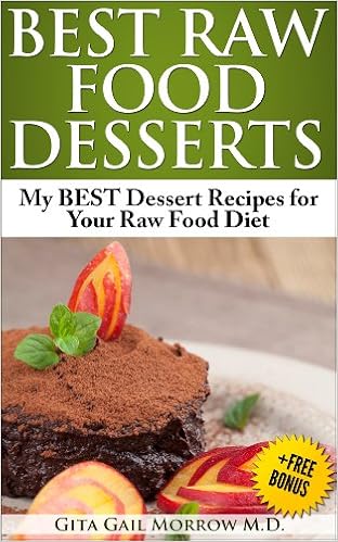 Health Ebooks Free Sites Download Page 39 - 