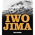 Iwo Jima: Portrait of a Battle: United States Marines at War in the Pacific