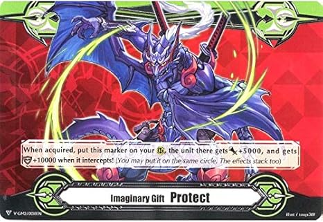 26+ Others Memory Shura Images