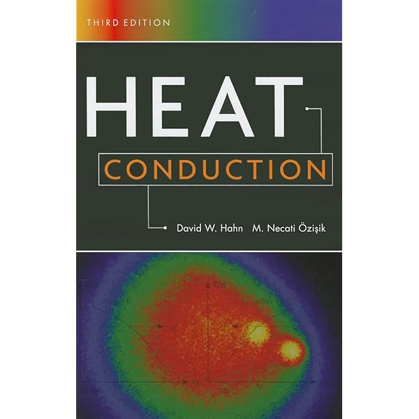 値下radiative heat transfer second edition Radiative Heat Transfer - 2nd Edition | Elsevier Shop