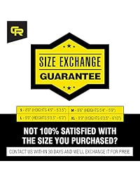 Juego de pernos de cuerda cruzada   ajuste rápido con el mejor entrenamiento de cuerda de salto   Cuerda de velocidad Elite y entrenamiento de cuerda de salto de estilo libre   cuerda de velocidad, cuerda de huella + nuestro mango de perno premium   cuerd