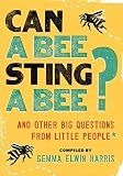 Big Questions from Little People: And Simple Answers from Great Minds