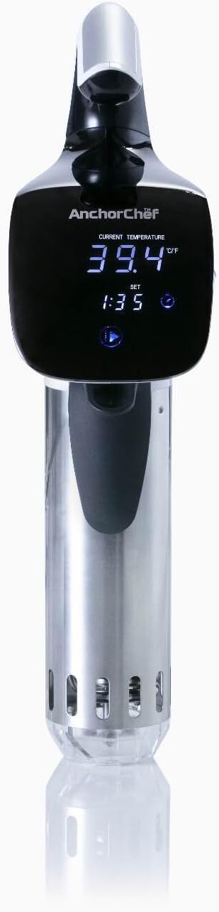 Which Is The Best Kansas City Chiefs Slow Cooker