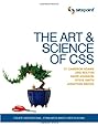 The Art and Science of CSS