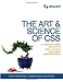 The Art and Science of CSS - Book by Jina Bolton