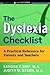 The Dyslexia Checklist: A Practical Reference for Parents and Teachers