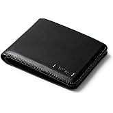 Bellroy Hide & Seek Premium Edition LO (Slim leather billfold)