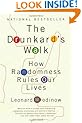 The Drunkard's Walk: How Randomness Rules Our Lives