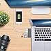 EQUIPD USB C Hub For MacBook Pro 13