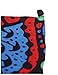 Sunshine Joy 3D Psychedlelic Art Tapestry Tablecloth Beach Sheet 60x90 Inches - Liquid L