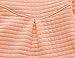 Asherangel Toddler Girls Cardigan Top Striped Leggings Pant Clothing Set Outfits Pink 2T