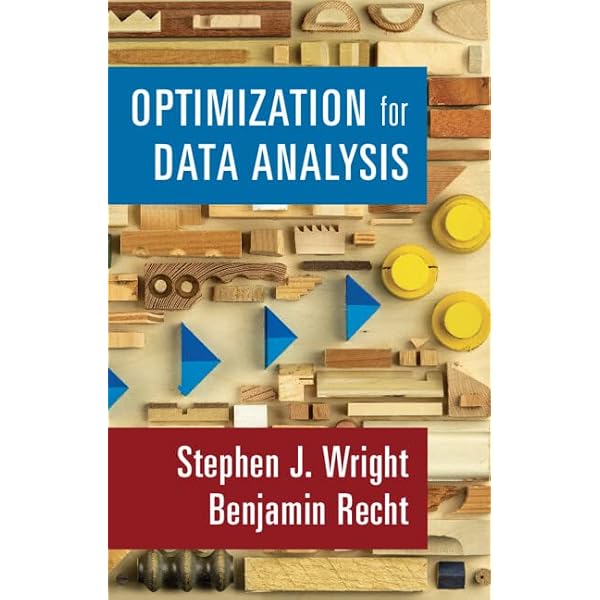 Lectures on Convex Optimization (Springer Optimization and Its  Applications, 137): 9783319915777: Computer Science Books @ Amazon.com