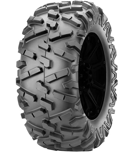 【新品・未使用】Bighorn Cubiro 25.0〜25.5㎝　幅広 Amazon.com: MAXXIS Tire Bighorn 2.0 28X11R14 TM00706100