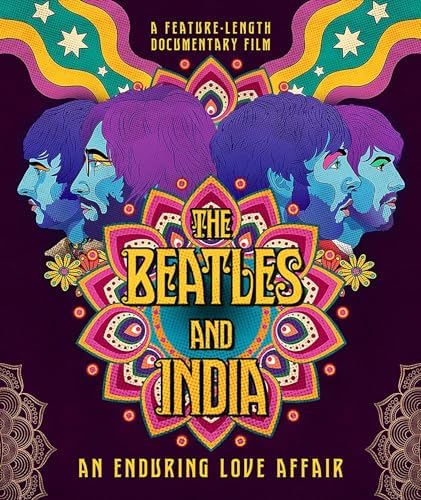 The Beatles: A Celebration: GIULIANO, Geoffrey: 9780312071431