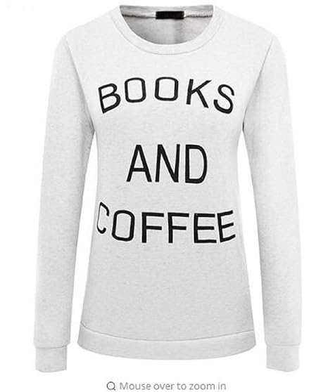 white tunic sweatshirt