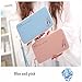 Phone Wallet Case,Charminer Multi-purpose Long Style Leather Clutch Handbag Diamond heels purse Cellphone Case for iPhone 7/7Plus/6s/ 6s Plus /6 /6Plus/5/5C Galaxy s6/S6 edge