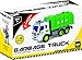 Think Gizmos Friction Toy Garbage Truck for Boys & Girls - Toy Garbage Trucks for Toddlers Toy for 2 3 4 5 Year Old Boy Or Girl