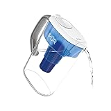 PUR 7-Cup Pitcher Water Filter with 1 Genuine PUR