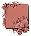 Laura Mercier Second Skin Cheek Color, Rose Bloom