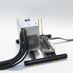 Video Card Holder Bracket Support ADT