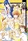 Livro Nisekoi - vol. 22