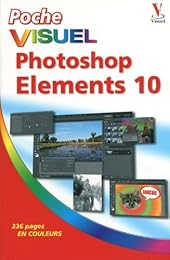 Photoshop Elements 10