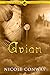 Avian (The Dragonrider Chronicles Book 2)