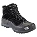 The North Face Men's Snowfuse Insulated Boot